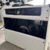 Mesa Boogie Triple Crown 50 Custom White Guitar Amp Combo