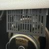 Mesa Boogie Triple Crown 50 Custom White Guitar Amp Combo
