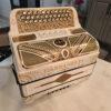 gabbanelli accordion