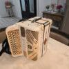 gabbanelli accordion