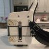 gabbanelli accordion