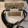 gabbanelli accordion