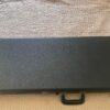 PRS Super rare 3 soap bar custom 22