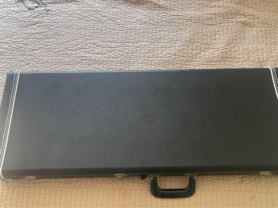 PRS Super rare 3 soap bar custom 22