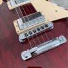 Gibson Les Paul traditional Exclusive 2011
