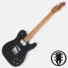 Fender 72 Telecaster Custom Classic Series BK