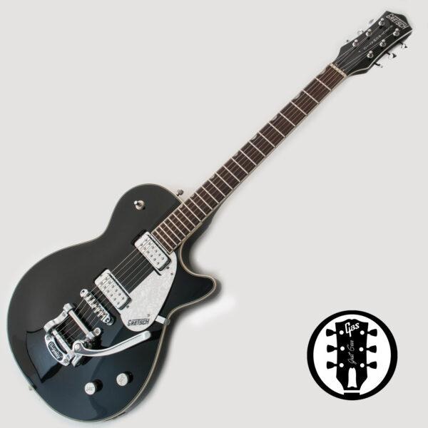 Gretsch Electromatic G5235T ProJet - Mint