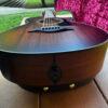 Taylor 362ce