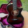 Taylor 362ce