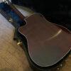 2017 Gibson Hummingbird Pro - Trade Only
