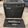 Mesa Boogie Mark V-35 Combo New
