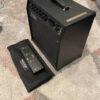 Mesa Boogie Mark V-35 Combo New