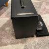 Mesa Boogie Mark V-35 Combo New