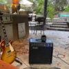 Mesa Boogie Mark V-35 Combo New