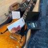 Gibson ES339 Custom Figured Top