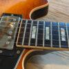 Gibson ES339 Custom Figured Top