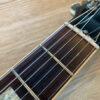 Gibson ES339 Custom Figured Top