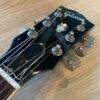 Gibson ES339 Custom Figured Top