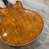 Gibson ES339 Custom Figured Top
