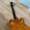 Gibson ES339 Custom Figured Top