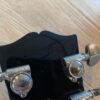 Gibson ES339 Custom Figured Top