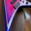 Ormsby Metal V