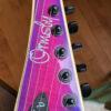 Ormsby Metal V