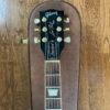 Gibson Les Paul Standard Golden Pearl