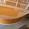 Gibson Les Paul Standard Golden Pearl