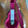 Gibson Les Paul Standard Golden Pearl