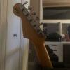 John Mayer Strat 2007-2014