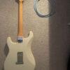 John Mayer Strat 2007-2014