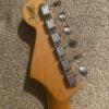 John Mayer Strat 2007-2014