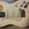 John Mayer Strat 2007-2014