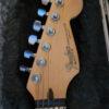 Fender USA Strat Plus Deluxe
