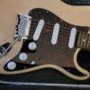 Fender USA Strat Plus Deluxe
