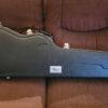 Fender USA Strat Plus Deluxe