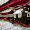 Gretsch G6128TVP Power Jet 2009