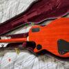 Gretsch G6128TVP Power Jet 2009