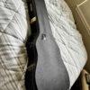 Gretsch G6128TVP Power Jet 2009