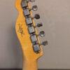 2016 Fender Custom Shop 50s Telecaster - Vintage White