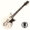Yamaha Revstar RS 720 BX