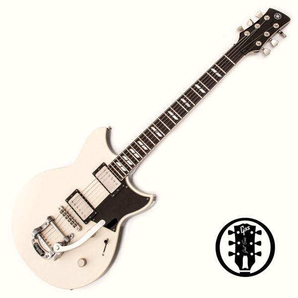 Yamaha Revstar RS 720 BX