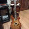 PRS McCarty Artist Model