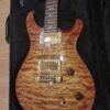 PRS McCarty Artist Model