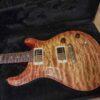 PRS McCarty Artist Model