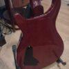 PRS McCarty Artist Model