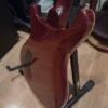 PRS McCarty Artist Model