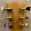 Rare 1978 Gibson Les Paul Custom Six-String Electric Guitar