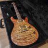 PRS McCarty Artist Model